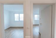 PROVISIONSFREI! INVESTMENT MIT WEITBLICK- ENERGIEEFFIZIENT UND NACHHALTIG