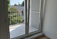 1190 Hameaustraße ! Moderne Doppelhaushälfte mit Garten & Terrasse - 5 Zimmer !