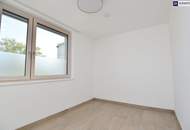 Über den Dächern von Leibnitz - Exklusives Penthouse auf zwei Ebenen mit gigantischer Panoramaterrasse und direktem Blick auf Schloss Seggau!
