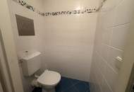 3 Zimmer Eigentum mit Terrasse Nähe Kagraner Platz