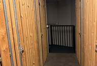 PERFEKTE WG-geeignete 2 Zimmer Wohnung in der LAUDONGASSE!!! Günstige Nebenkosten!!!