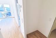 Helle 2-Zimmer-Wohnung mit Loggia in der Koloniestraße!