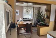 Modernisiertes 4-Zi-Haus mit Garten, Garage &amp; 2 Bädern in 8573 Kainach bei Voitsberg!