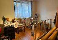 Einfamilienhaus in zentraler Lage in Waizenkirchen