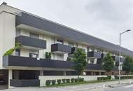 Moderne 3-Zimmer-Wohnung mit Balkon in Pirka – Ihr neues Zuhause wartet!