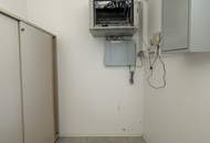 | Büro- und Lagerkombination in Top-Lage nahe Flughafen Wien | ca. 285 m² Lager/Halle zzgl. ca. 162 m² Büroflächen