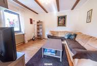 Großzügiges Zuhause - vielseitig nutzbar &amp; sofort beziehbar!