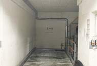 Befristet vermietete Dachgeschoss-Maisonette in Bestlage im Stadtzentrum von St.Pölten! Garagenplatz & Wohlfühlfaktor inkludiert!