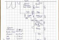 Modernisiertes Einfamilienhaus in 2301 Wittau – Ihr neues Zuhause wartet!