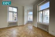 DPC | Büro in bester Innenstadtlage - Mattoni Hof