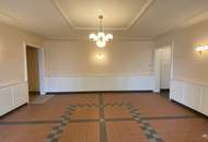 Zentral gelegenes Büro im pulsierenden Mariahilf