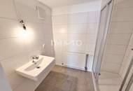 Sonnige 2 Zimmer-Dachgeschosswohnung am Stadtplatz 19 - Top 9