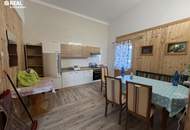 leistbarer Familientraum in Gösting - Nähe Zistersdorf