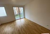 Moderne 2-Zimmer-Wohnung mit Balkon – Laaer Wald 1, 1100 Wien