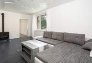 Neuer Preis! Renoviertes Haus in Loidesthal, großes Grundstück!