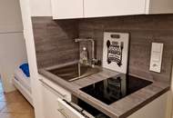 FERIENWOHNSITZ! SUPER LAGE TRIFFT AUF SANIERTE OASE DIREKT NEBEN DEM LIFT