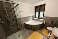 Möblierte 3-Zimmer-Ferienwohnung mit Seeblick in Zell am See zur Langzeitmiete