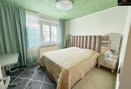 Charmante 3-Zimmer-Wohnung mit Terrasse im 17. Wiener Gemeindebezirk