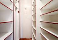 Bungalow - 4-Zimmer mit Pool und Sauna sowie privater Garten