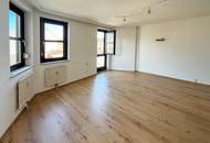 Renovierte Single-Wohnung in verkehrsgünstiger Lage, fußläufig zur Klinik-Ottakring