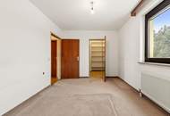 Lichtdurchflutete Maisonette-Wohnung mit 2 Loggien