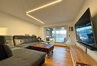 Drei-Zimmer-Wohnung mit Ausbaupotenzial | NEUMARKT