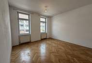Sandleitengasse - WG taugliche 3 Zimmer Altbauwohnung zu vermieten