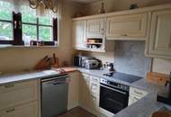 TOP LAGE MIT GARTEN UND POOL