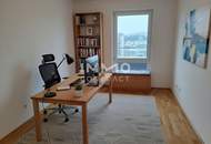 Wohnen über den Dächern von Linz - die perfekt 3-Zimmer Eckwohnung!