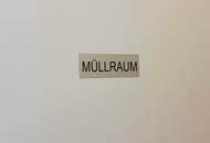 Großzügige 3 Zimmerdachgeschosswohnung + Terrasse in absoluter Ruhelage!! Tolle Lage - U1 Kagranerplatz! Nähe Alte Donau&amp;Donauzentrum!!