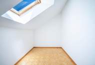 Lieblingsplatz - Einfamilienhaus mit Potenzial in Berndorf bei Salzburg