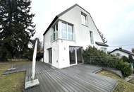 SONNIGES HAUS AM HEUBERG MIT SÜDWESTGARTEN &amp; TRAUMBLICK