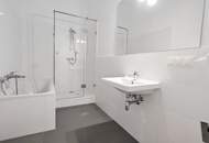 3-Zimmer Altbauwohnung - Lange Gasse