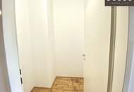 * AB DEZEMBER * 2 ZIMMER WOHNUNG * MIT BALKON * NÄHE HAUPTBAHNHOF UND KEPLERPLATZ * TOP INFRASTRUKTUR