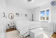 Ein ideales Zuhause für Familien