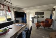 Großzügiges, generalsaniertes Einfamilienhaus mit großem Garten und Terrasse in ruhiger Lage