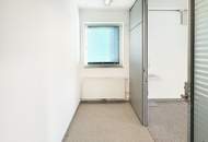 Büro-/Praxis- oder Geschäftsfläche in verkehrsgünstiger Lage