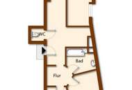 Moderne 3-Zimmer-Wohnung in Rodaun – Barrierefrei