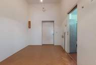 Moderne Eigentumswohnung in gefragter Lage von Graz – Ihr neues Zuhause mit Wohlfühlfaktor!