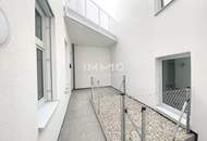 ANLEGERTRAUM KURZZEITVERMIETUNG WIDMUNG ! 3 Zimmerwohnung - U3 - ERSTBEZUG n. Umbau