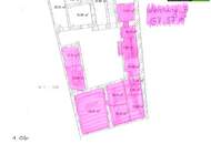 großzügige Mietwohnung mit Charme nahe dem Hauptplatz ++ JUDENBURG ++