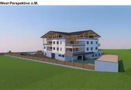 INVESTIEREN im ENNSTAL