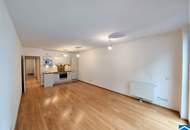 Schöne 3-Zimmer-Wohnung mit Balkon Nähe U4 Pilgramgasse