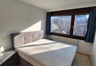 Gersthof nähe Sternwartepark - 3 Zimmer Wohnung