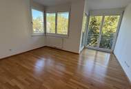 Top moderne, klimatisierte 4 Zimmer Neubauwohnung mit 2 Bädern und 16m² Balkonfläche!!!