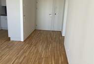 3-Zimmer-Dachterrassenwohnung Neubau inkl. Komplettküche, Außenfläche und Kellerabteil / K3-71