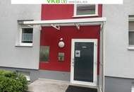 Traumhafte Ruhelage in Enns: Charmante 3-Zimmer-Wohnung mit Loggia und Panoramablick