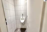 360 TOUR// GESCHÄFTS-/ BÜROLOKAL GUMPENDORFERSTRASSE