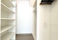 Exklusive Maisonette mit Dachterrasse | lichtdurchflutet | begehbare Garderobe | Homeoffice | Stellplätze