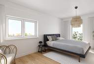 ++ MODERNE DOPPELHAUSHÄLFTE ++ in Guntramsdorf